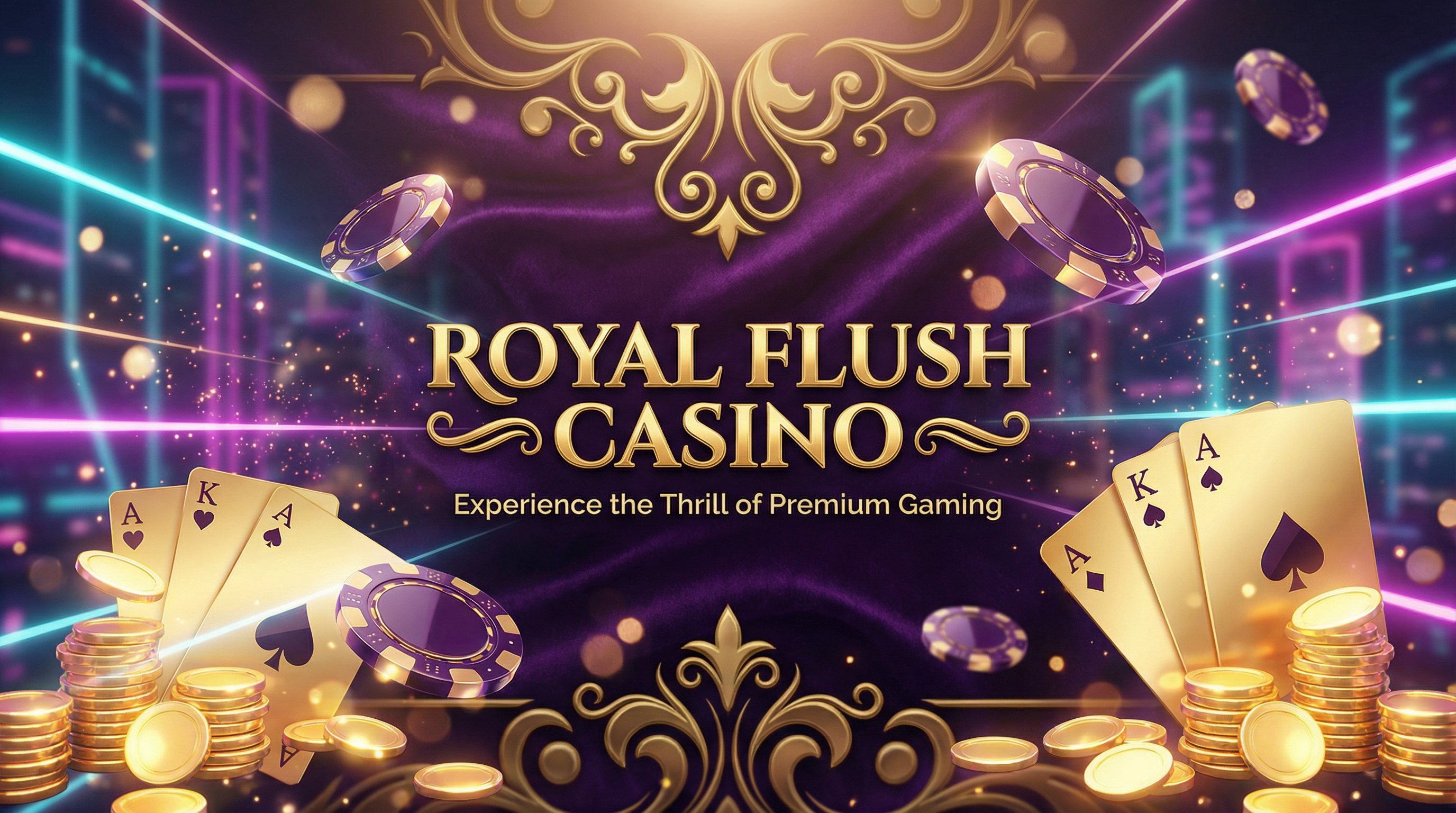 菠菜平台豪华游戏体验横幅