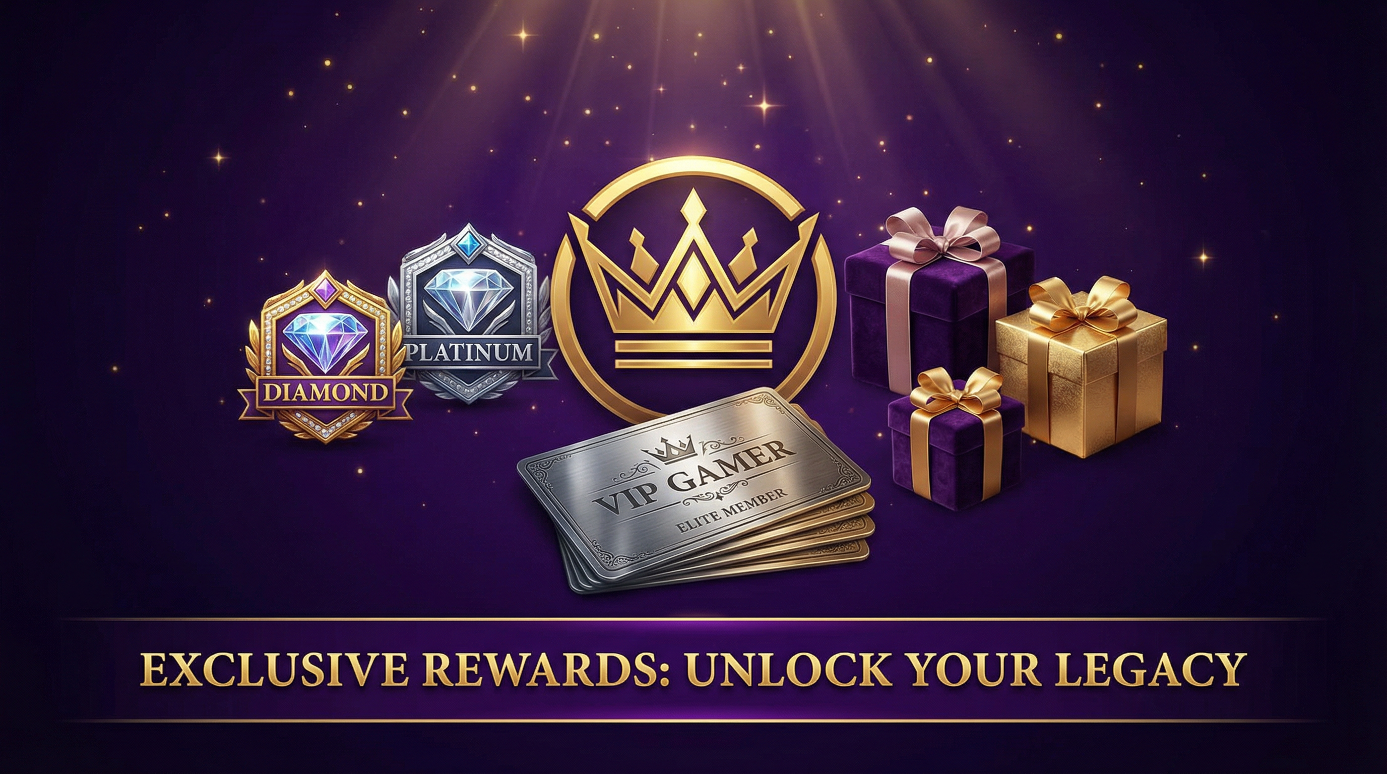 菠菜平台VIP会员专属奖励计划